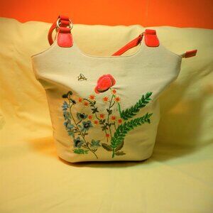 *** TABI *** BRAND NEW ~ Hand Bag